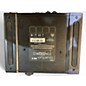 Used PreSonus quantum hd2 Audio Interface