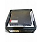 Used PreSonus quantum hd2 Audio Interface