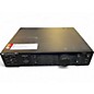 Used PreSonus quantum hd2 Audio Interface