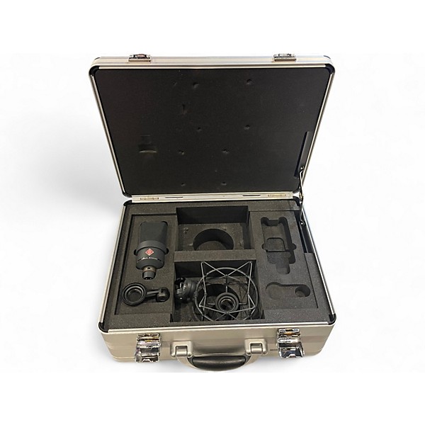 Used Neumann TLM103 Condenser Microphone