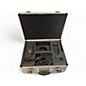 Used Neumann TLM103 Condenser Microphone thumbnail