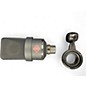Used Neumann TLM103 Condenser Microphone