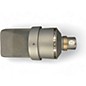 Used Neumann TLM103 Condenser Microphone