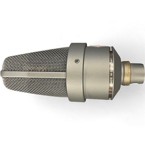 Used Neumann TLM103 Condenser Microphone