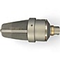 Used Neumann TLM103 Condenser Microphone