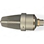 Used Neumann TLM103 Condenser Microphone