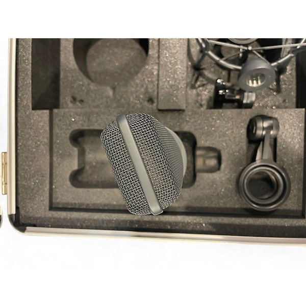 Used Neumann TLM103 Condenser Microphone