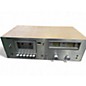 Used Airine GEN 6837A Cassette Player thumbnail