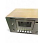 Used Airine GEN 6837A Cassette Player