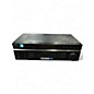 Used Sony STR DE197 RECIVER thumbnail