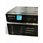 Used Sony STR DE197 RECIVER