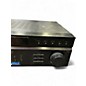 Used Sony STR DE197 RECIVER