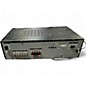 Used Sony STR DE197 RECIVER