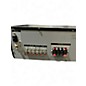 Used Sony STR DE197 RECIVER
