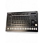 Used Roland TR8S Production Controller thumbnail