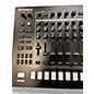 Used Roland TR8S Production Controller