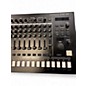 Used Roland TR8S Production Controller