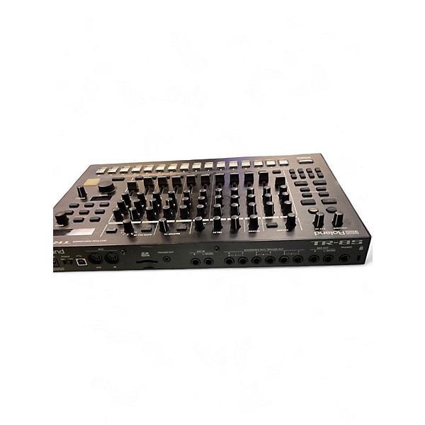 Used Roland TR8S Production Controller