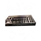 Used Roland TR8S Production Controller