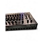 Used Roland TR8S Production Controller