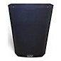 Used Alto TS415 Powered Speaker thumbnail