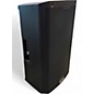 Used Alto TS415 Powered Speaker