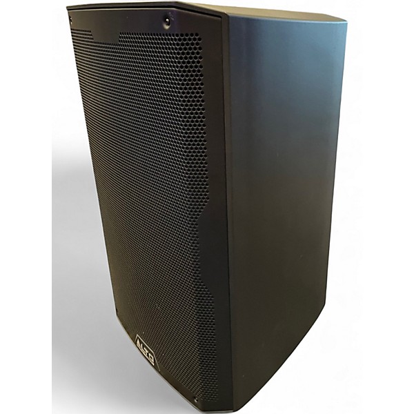 Used Alto TS415 Powered Speaker