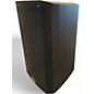 Used Alto TS415 Powered Speaker