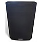Used Alto TS415 Powered Speaker thumbnail