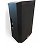 Used Alto TS415 Powered Speaker