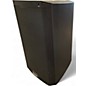 Used Alto TS415 Powered Speaker