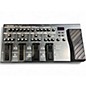 Used BOSS ME80 Guitar Multi Effect Processor thumbnail