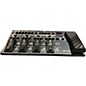 Used BOSS ME80 Guitar Multi Effect Processor