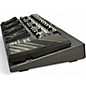 Used BOSS ME80 Guitar Multi Effect Processor