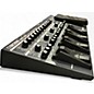 Used BOSS ME80 Guitar Multi Effect Processor