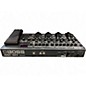 Used BOSS ME80 Guitar Multi Effect Processor