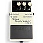 Used BOSS NS2 Noise Suppressor Effect Pedal thumbnail