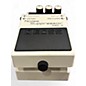 Used BOSS NS2 Noise Suppressor Effect Pedal