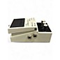 Used BOSS NS2 Noise Suppressor Effect Pedal