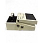 Used BOSS NS2 Noise Suppressor Effect Pedal