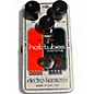 Used Electro-Harmonix Hot Tubes Overdrive Effect Pedal thumbnail