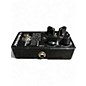Used TC Electronic Dark Matter Distortion Effect Pedal