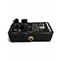 Used TC Electronic Dark Matter Distortion Effect Pedal