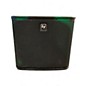 Used Electro-Voice ZXA1-Sub 12" Powered Subwoofer thumbnail