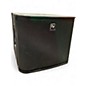 Used Electro-Voice ZXA1-Sub 12" Powered Subwoofer