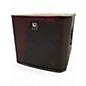 Used Electro-Voice ZXA1-Sub 12" Powered Subwoofer