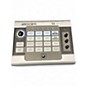 Used Zoom V3 Vocal Processor thumbnail