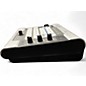 Used Zoom V3 Vocal Processor