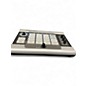 Used Zoom V3 Vocal Processor