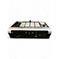 Used Zoom V3 Vocal Processor